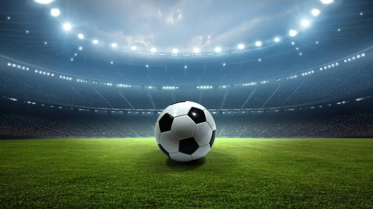 11 Ekim Pazar Maç Programı: Futbol Coşkusu Tüm Hızıyla Sürüyor!