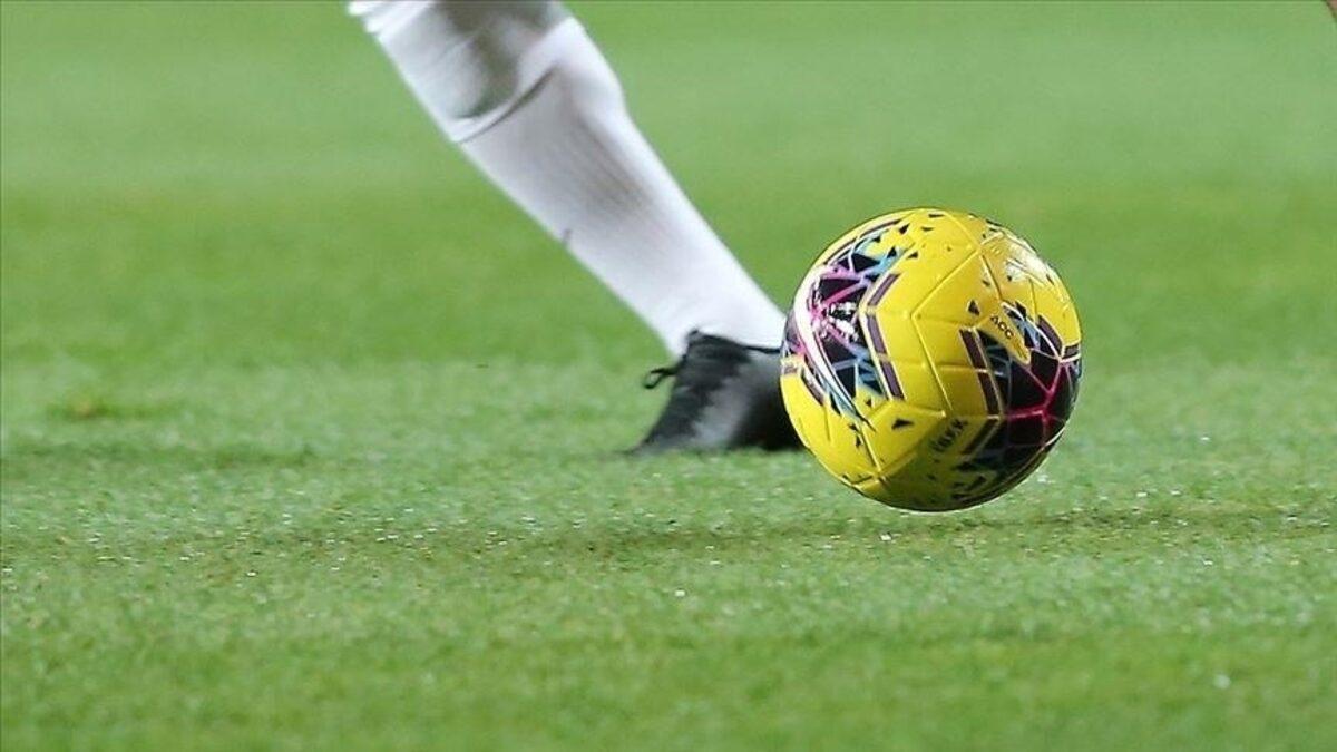 16 Temmuz 2026 Perşembe Maç Programı: Avrupa Heyecanı Başlıyor!