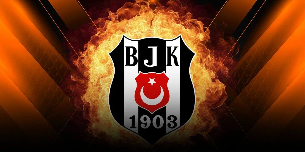 Beşiktaş'a Dev Fırsat: 80 Milyon Euro'luk Arthur Melo Serbest Kaldı!