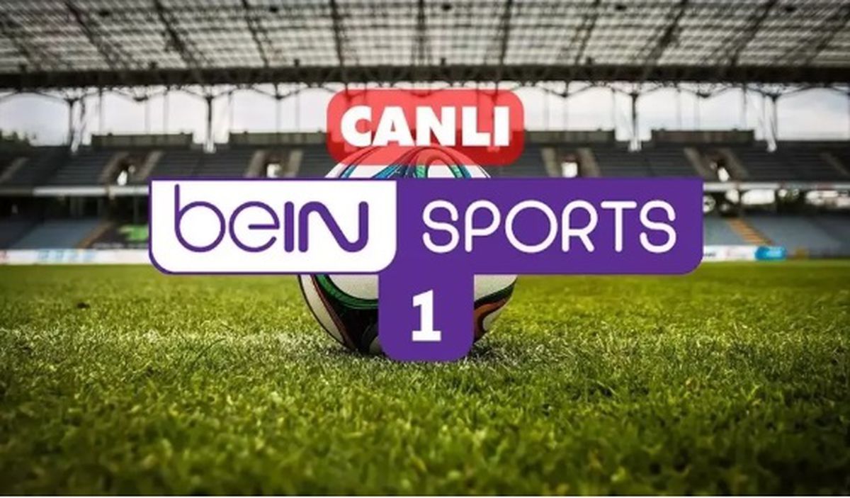 Beşiktaş Derbisi Öncesi beIN SPORTS Ekranları Siyah Beyaz Coşkuya Hazır!