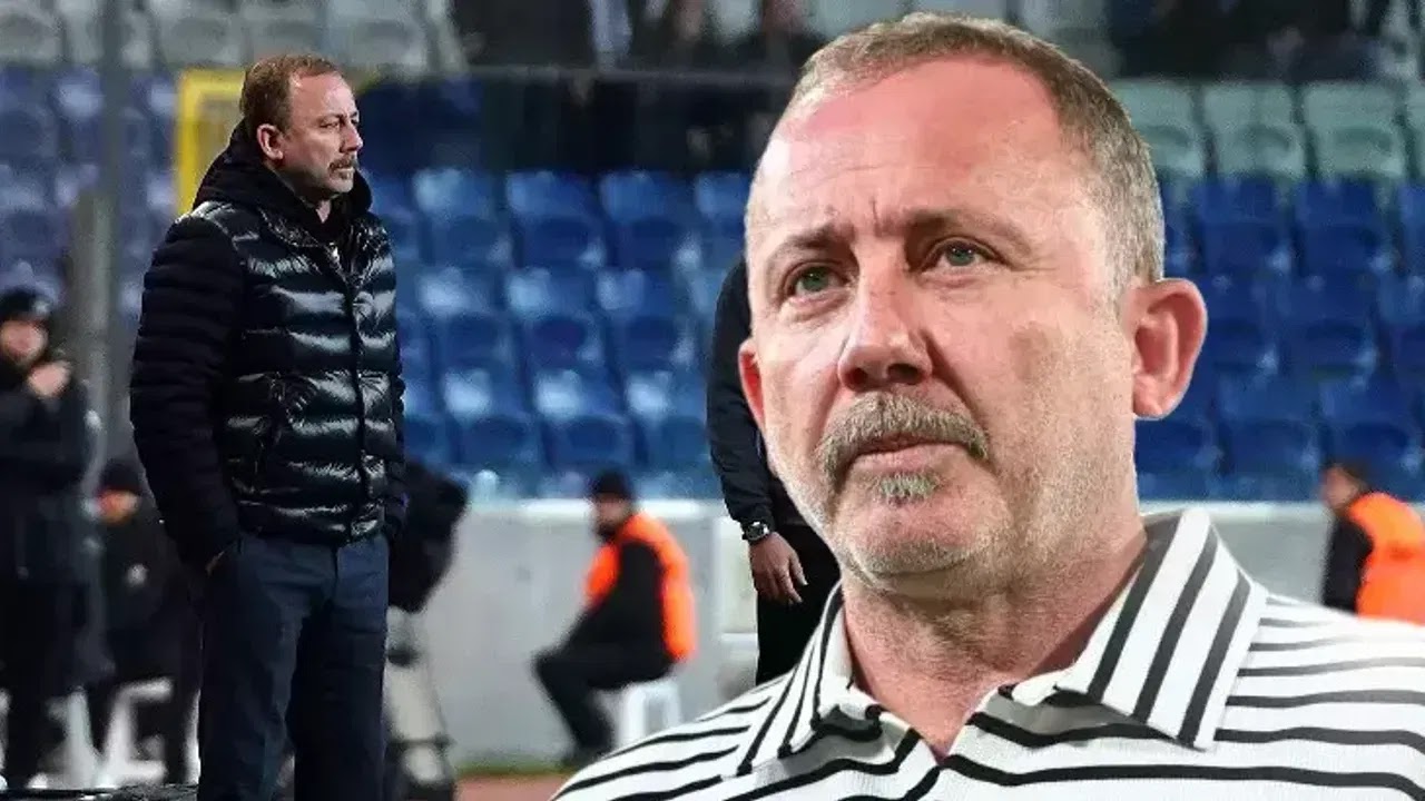 Beşiktaş'ı Reddeden Vlahovic'in Durumu ve Kartal'ın Hedefleri