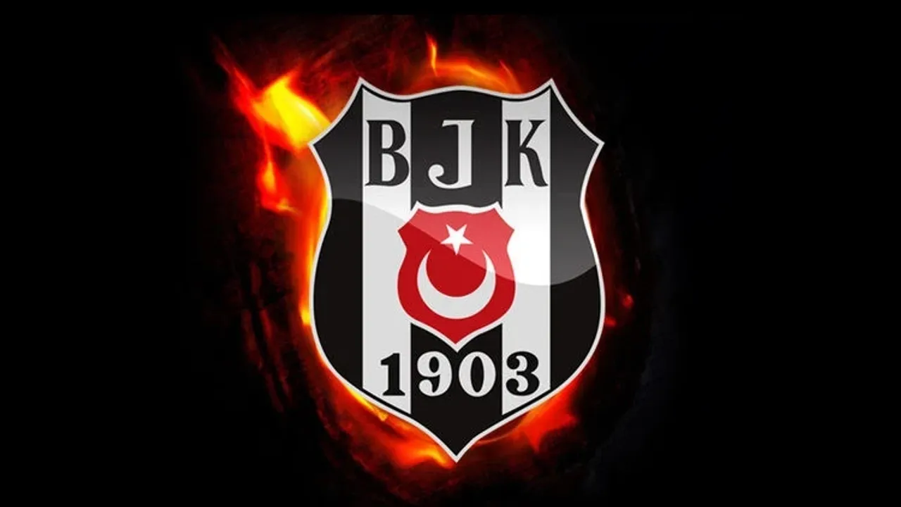 Beşiktaş'ımızdan Spartak Trnava'ya Karşı 3-2'lik Galibiyet!