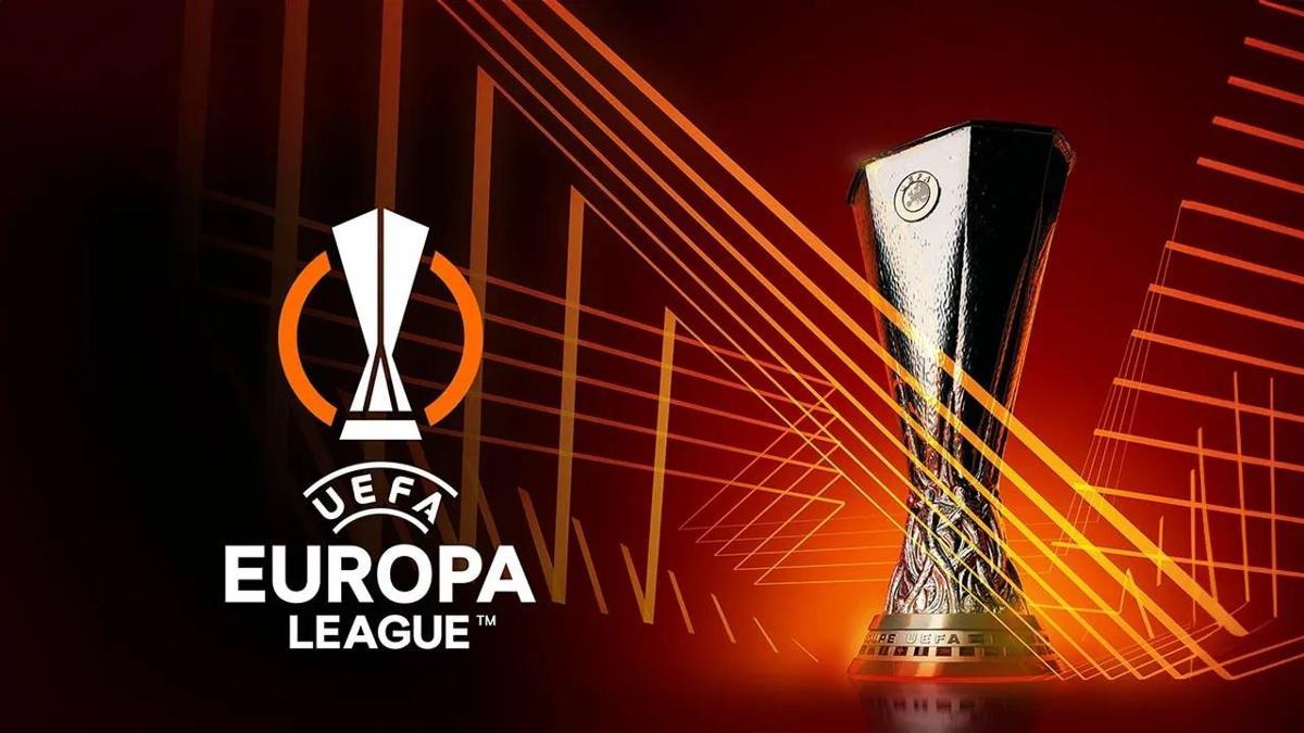 Beşiktaş'ımızın UEFA Avrupa Ligi 3. Eleme Turu Rakibi Belli Oldu!