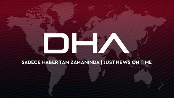 Beşiktaş'ımızın Yeni Hocası Italiano'dan Büyük Hedef: Her Maç 40 Şut!
