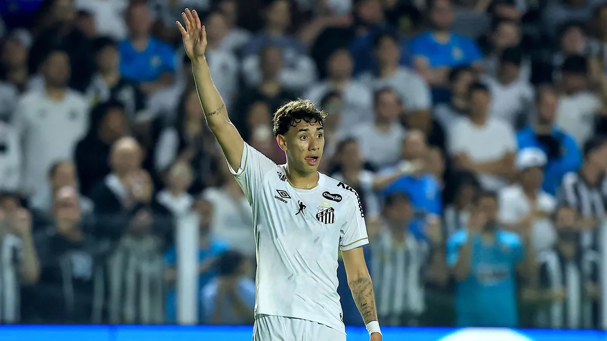 Beşiktaş'ın Gözdesi Genç Sambacı: Bontempo İçin Bonservis Belli Oldu!