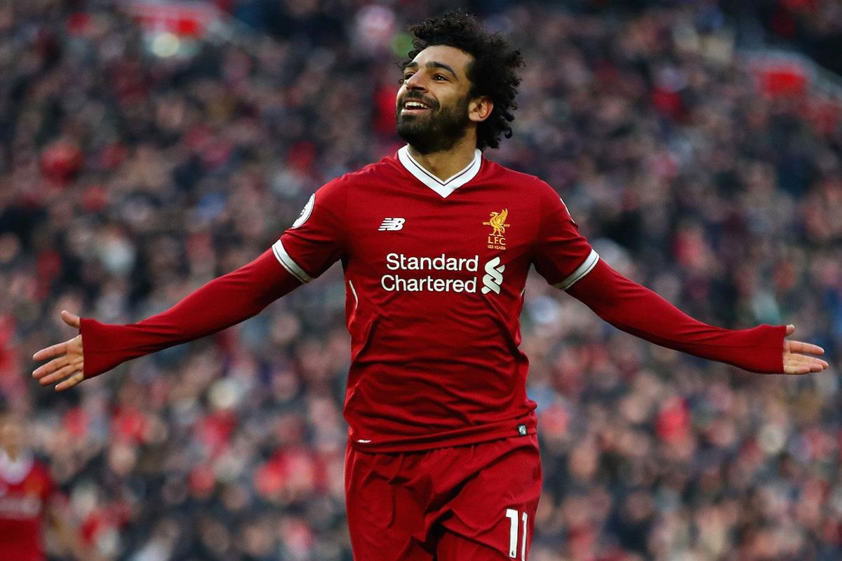 Beşiktaş'ın Salah Transferinde Büyük Gelişme: Rüştü Reçber 'Başkan Bitirdi' Dedi!