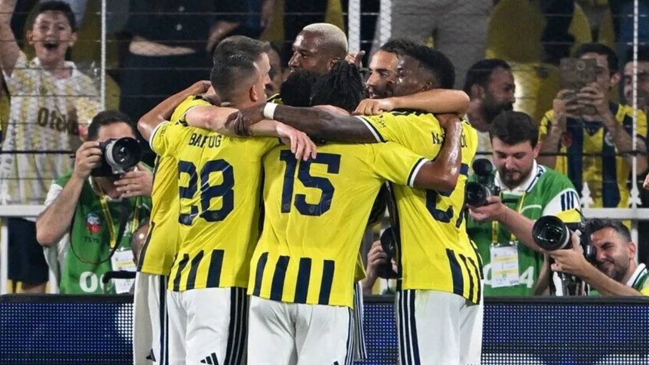 Beşiktaş-Midtjylland Maçı Şifreli mi? Avrupa Maceramız Başlıyor!