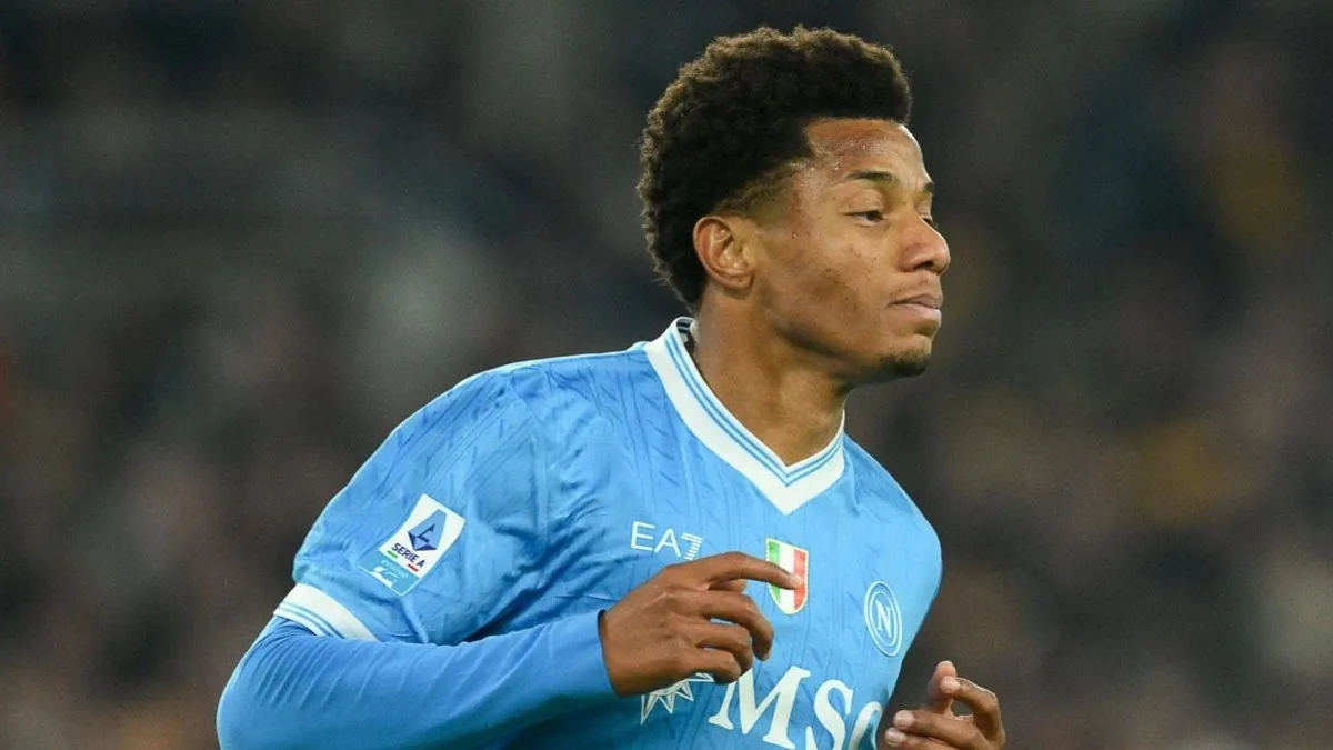 Beşiktaş Neres Transferinde Yeni Formül! Salah Gelişmesi Heyecan Yarattı