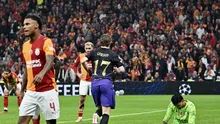Beşiktaş Ocak Ayında Yıldız Avında: Raskin ve Mavropanos Kartal Oluyor!