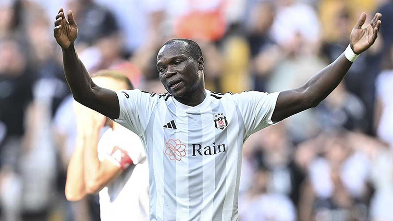 Beşiktaş'tan Ayrılan Fatih, Fethiyespor ile Yeni Bir Sayfa Açıyor
