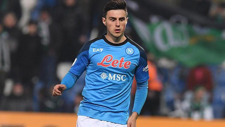 Beşiktaş'tan Juventus'a Çifte Hamle: Vlahovic ve Di Gregorio!
