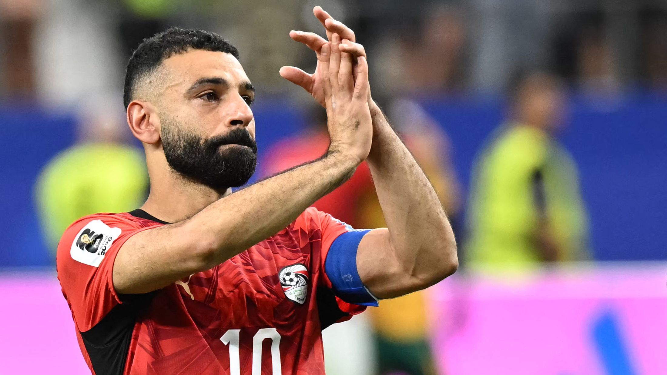 Beşiktaş'tan Salah İddialarına Sert Yalanlama: 'Tamamen Hayal Ürünü!'