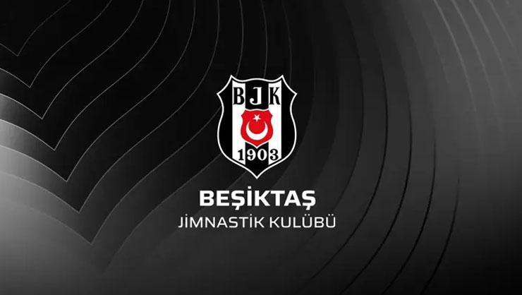 Beşiktaş'tan Sert Açıklama: Tüm Asılsız İddialara Net Yanıt!