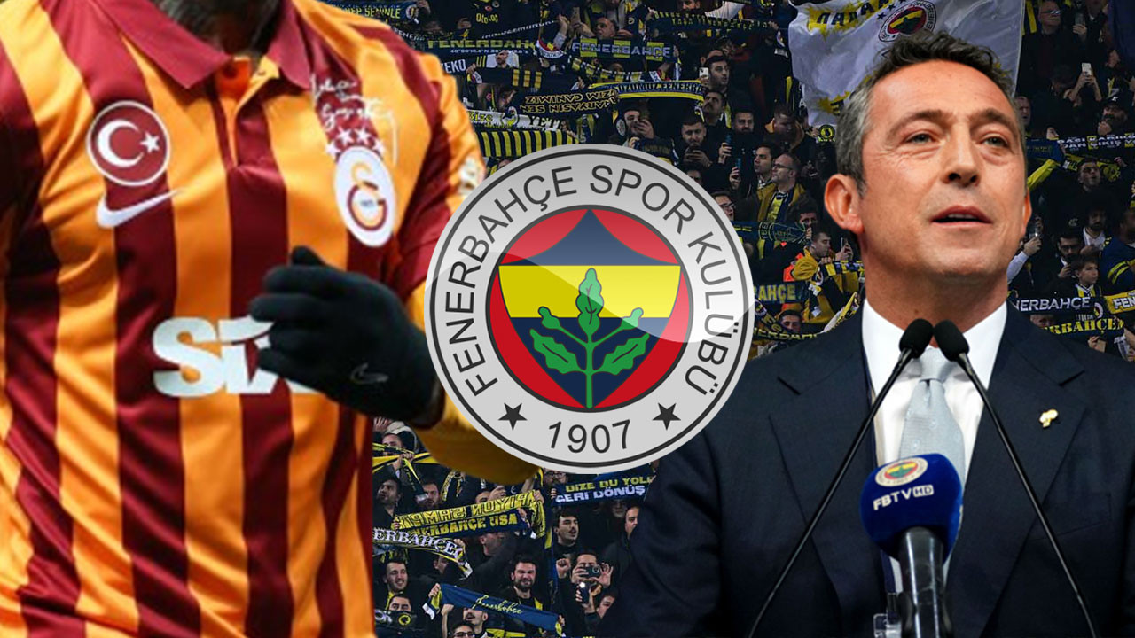 Beşiktaş Transferde Bombaları Patlatıyor: Youssouf Fofana İçin Yeni Hamle!