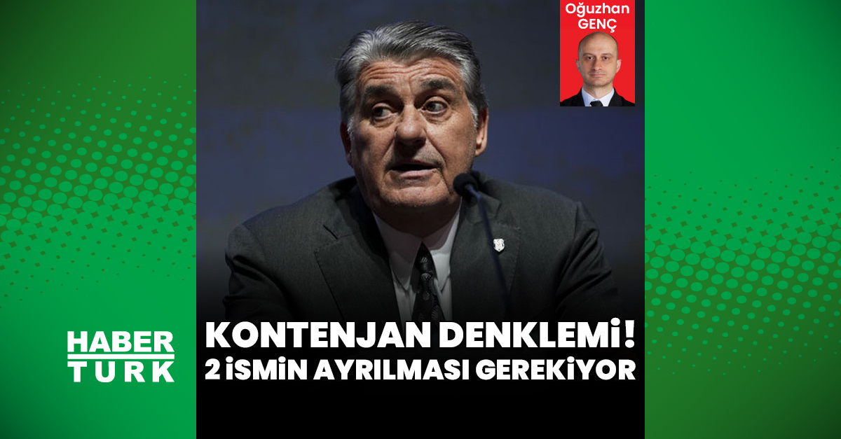 Beşiktaş Transferde Gaza Bastı: Poku ve Miretti Kartal'da!