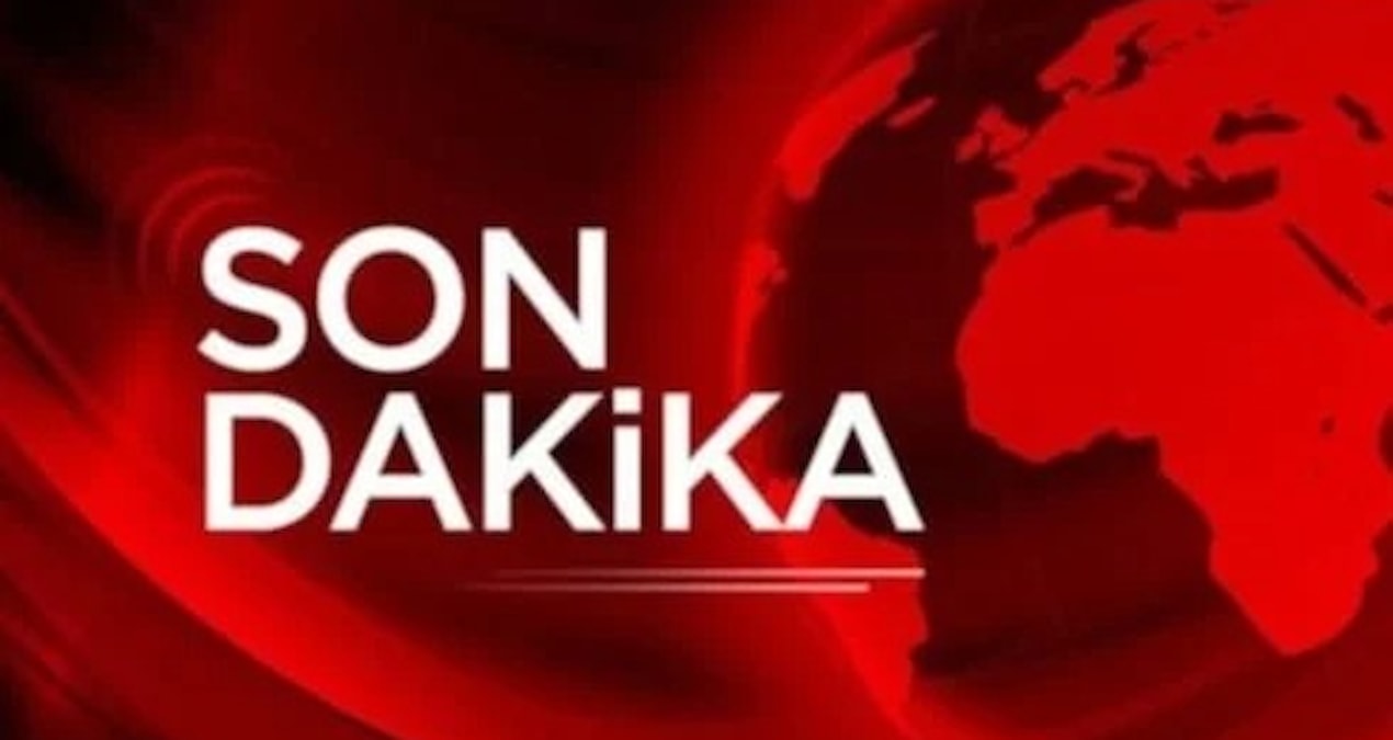 Beşiktaşımız Bahis Skandalıyla Sarsılıyor: Camiamızda Gözaltılar