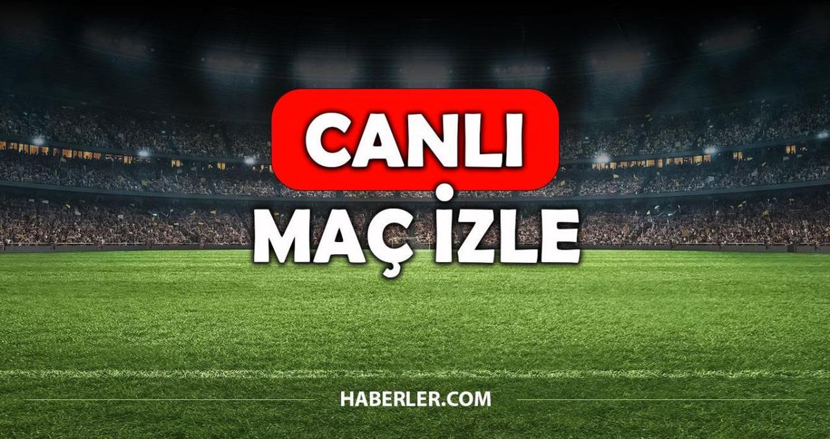 Beşiktaşımız Sahada! Midtjylland Maçı Canlı İzle: Hangi Kanalda?
