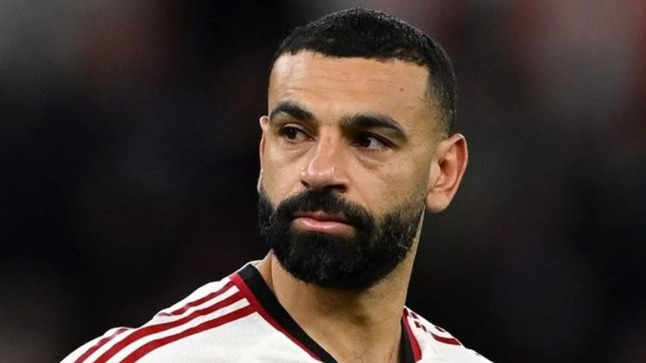 Beşiktaşımız, Salah Krizinde İlkesinden Taviz Vermedi: Avrupa Hayran!
