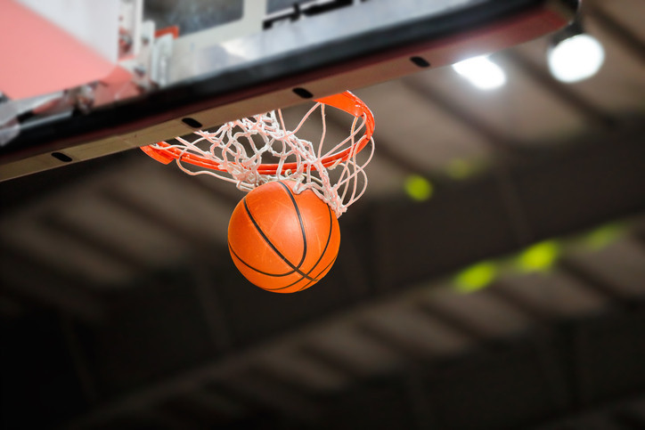 Beşiktaşımız, Sezon Açılışında Anadolu Efes Derbisine Çıkıyor!