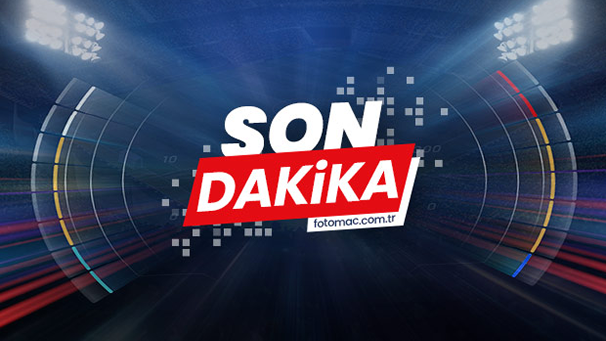 Beşiktaşımız Sezona Galibiyetle Başladı: Cerny İlk Maçta Coşturdu!