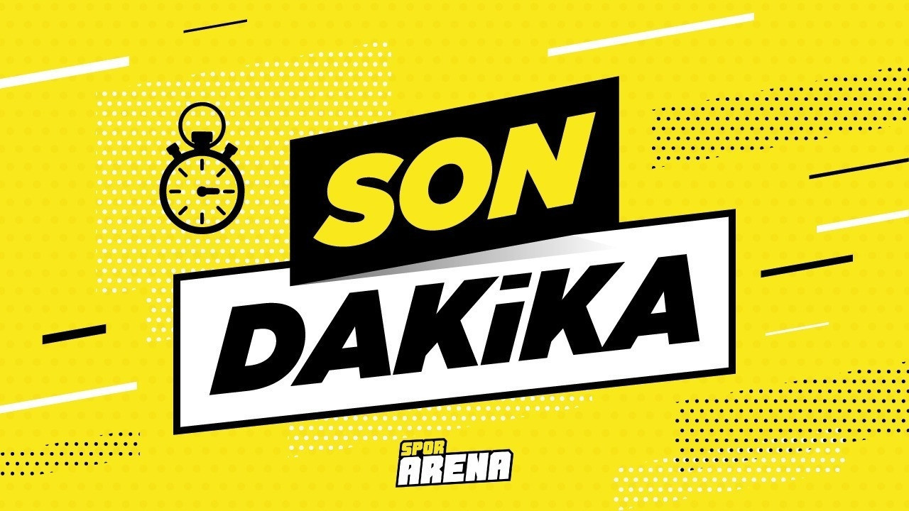 Beşiktaşımızda Jean Onana ile Yollar Ayrıldı: KAP'a Bildirildi!