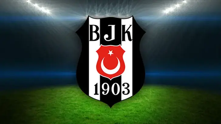 Beşiktaşımızda Mali Genel Kurul Başladı: Geleceğimiz Şekilleniyor!
