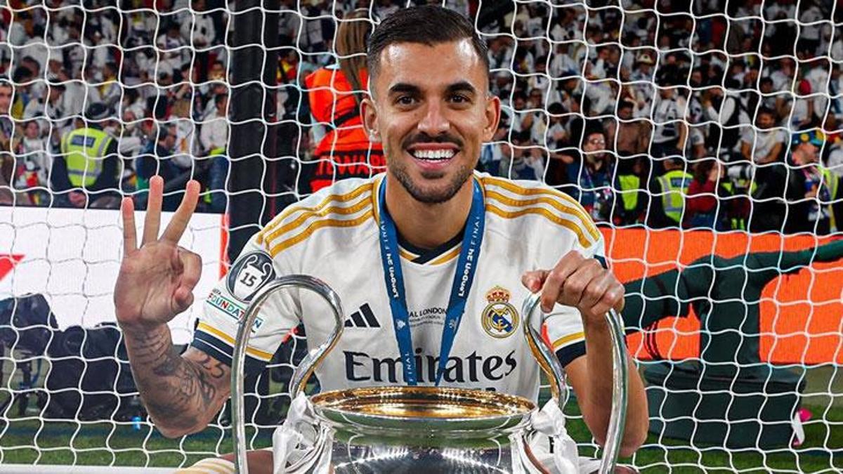 Beşiktaşımızdan Ceballos Bombası: Orta Sahaya Dünya Yıldızı!