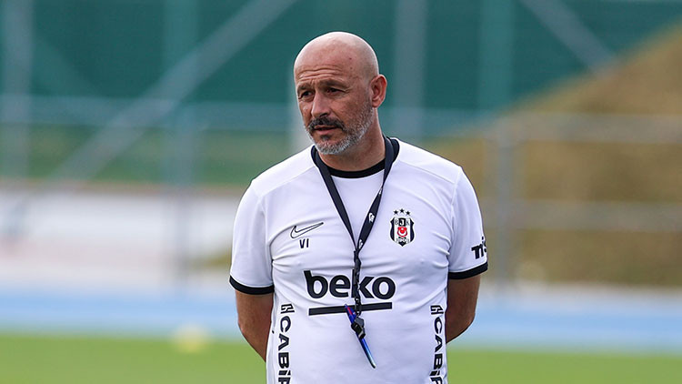 Beşiktaşımızı Milli Ara Sonrası Zorlu Bir Maraton Bekliyor!