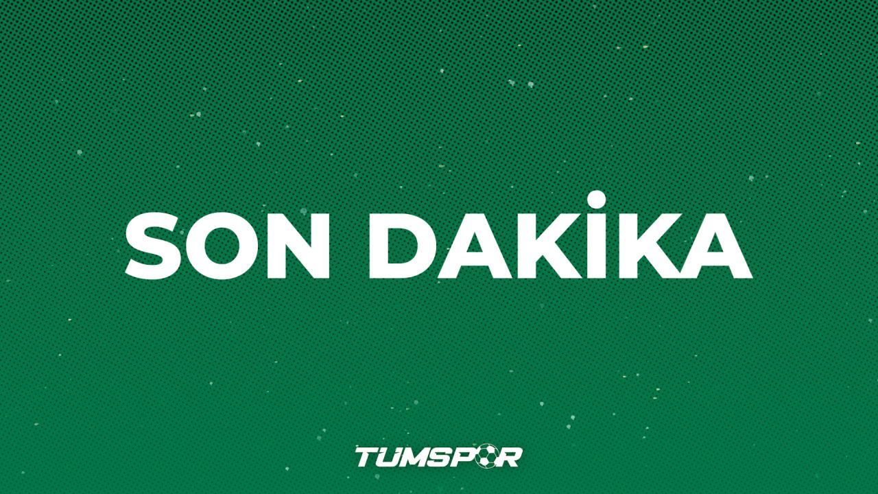 Beşiktaşımızın Avrupa Ligi 3. Eleme Turu Muhtemel Rakibi Belli Oldu!