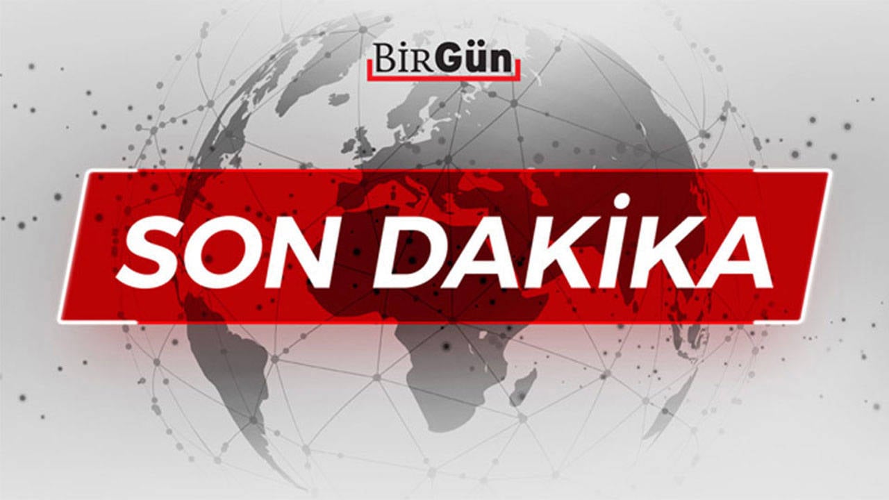Beşiktaşımızın Avrupa Ligi 3. Eleme Turu Rakibi Belli Oldu!