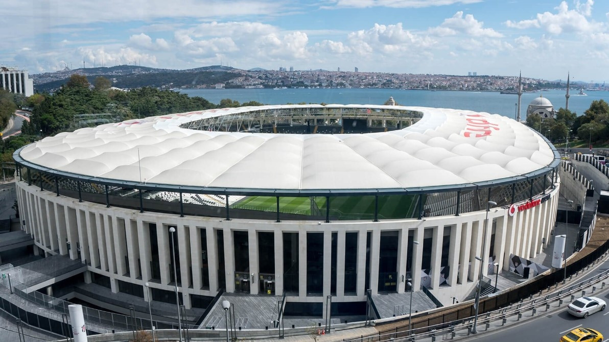 Beşiktaşımızın Avrupa Macerası Başlıyor: Hradec Kralove Maçları Ne Zaman?