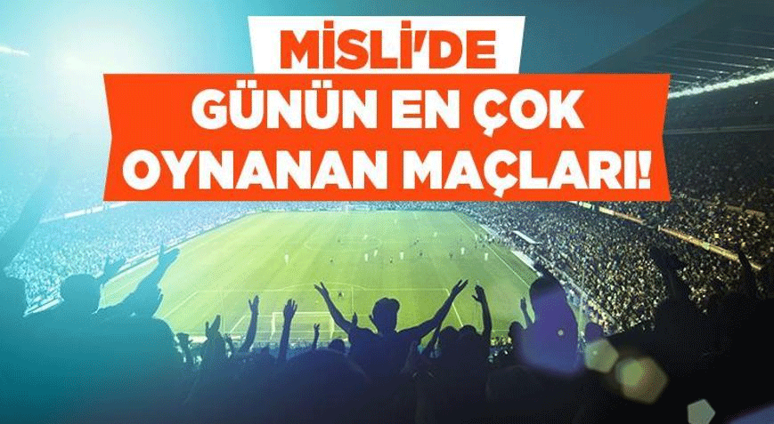 Beşiktaşımızın Rakibi Midtjylland'ın Son Durumu: Yoğun Fikstür ve Rotasyon Beklentisi!