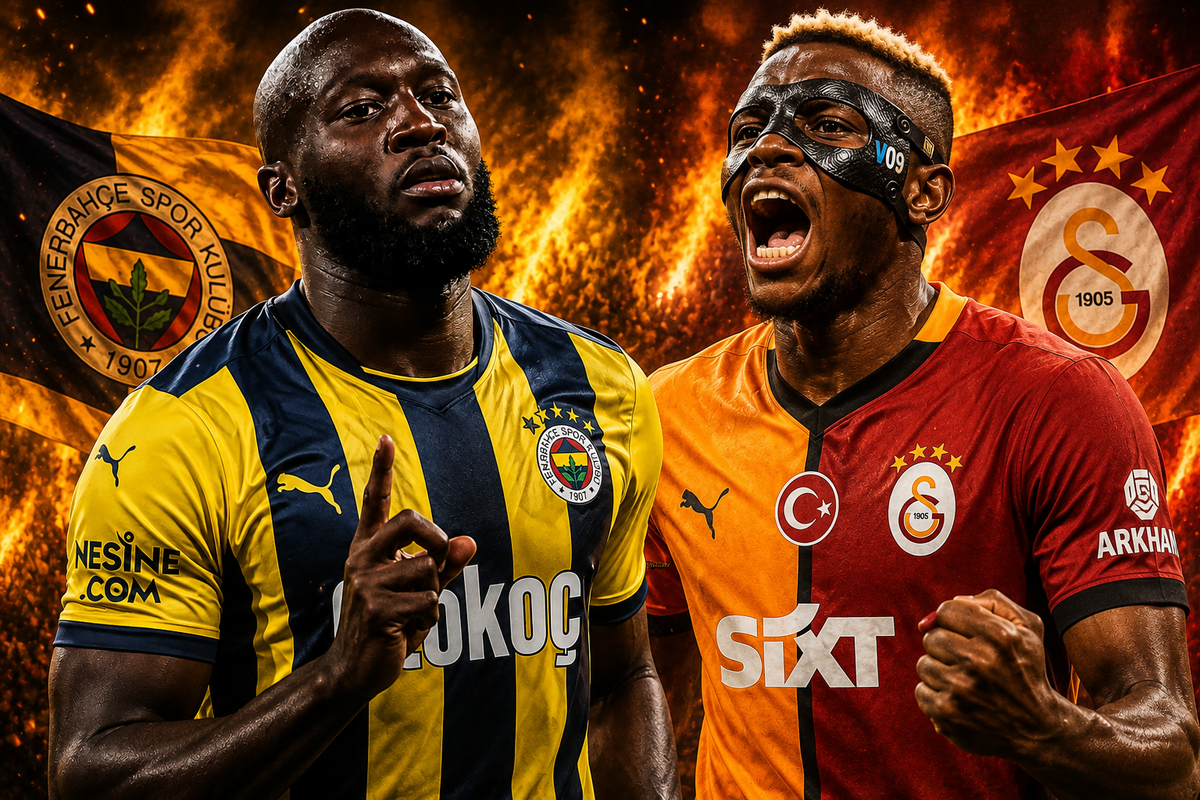 Beşiktaşımızın Şampiyonluk Oranları Açıklandı: Kartalımızın İddiası Sürüyor!