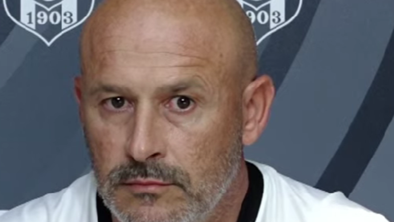 Beşiktaşımızın UEFA Avrupa Macerası Başlıyor: Midtjylland Maçı Hangi Kanalda?