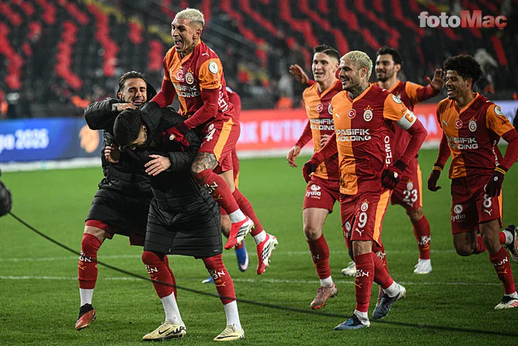 Beşiktaşımızın Yıldız Adayı Casadó'ya Rakip Kancası İddiası!