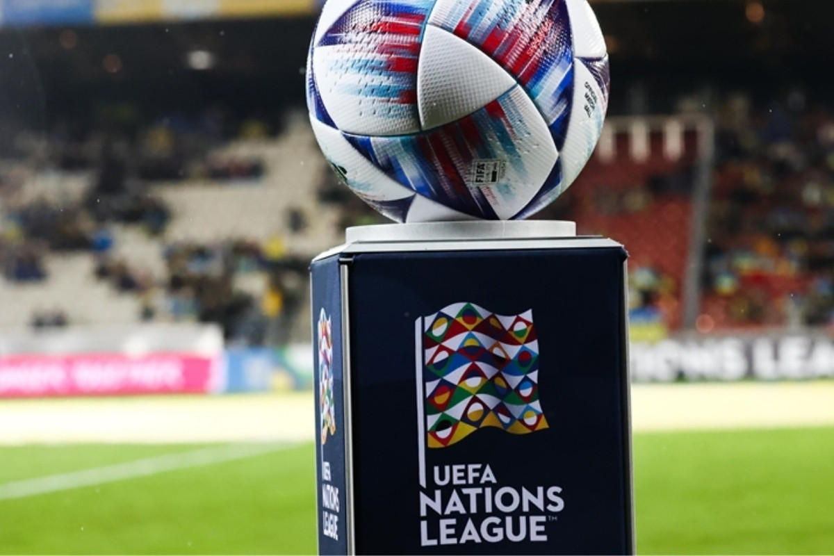Beşiktaşlı Gözüyle: 3 Ekim 2026 UEFA Uluslar Ligi Fikstürü