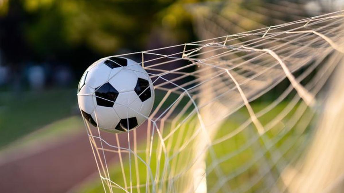 Bugün Kimin Maçı Var? 22 Temmuz 2026 UEFA Elemeleri Başlıyor!