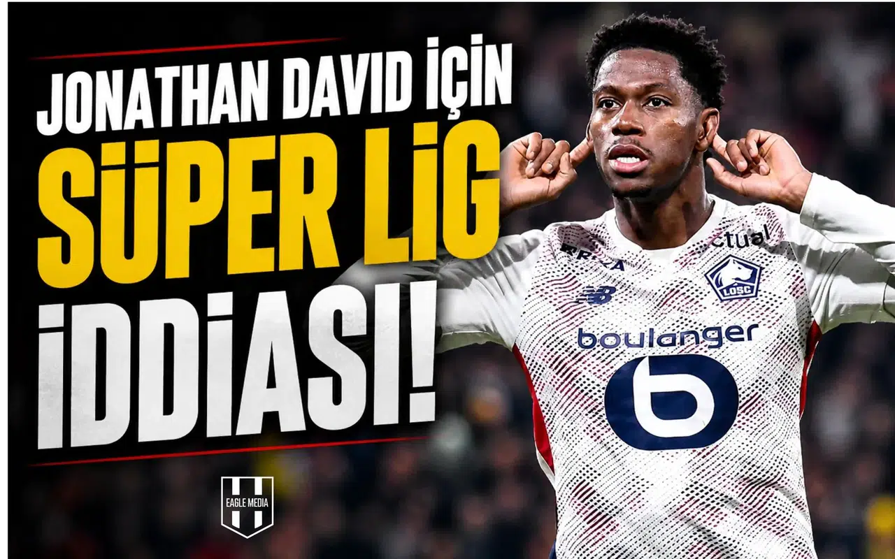 Camavinga İddiası Süper Lig'i Isıttı: Beşiktaş'ın Hamlesi Bekleniyor!