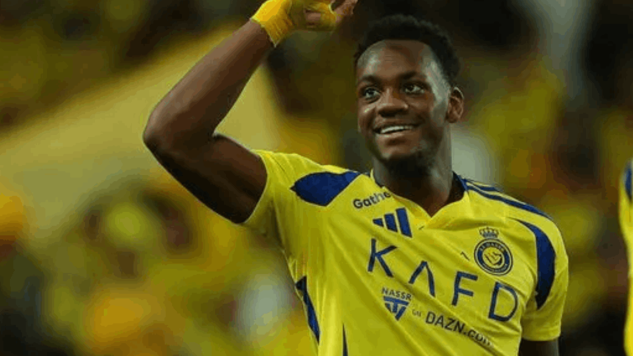 Fenerbahçe'nin Guirassy Hamlesi: Ligdeki Rekabet Beşiktaşımızı Nasıl Etkileyecek?