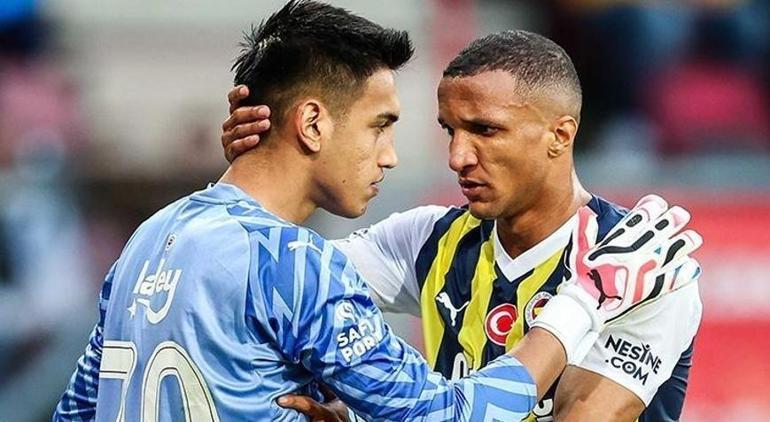 Gelmeye Hiç Bu Kadar Yakın Olmamıştı: Kritik Anlaşmalar Sürecinde Beşiktaşımız!