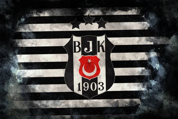 Icardi'ye Duygusal Veda: Beşiktaşımız Kendi Şampiyonluk Yolunda!