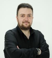 Italiano Dokunuşu Beşiktaş'a Umut Verdi: Kartal Uçuşa Geçiyor!