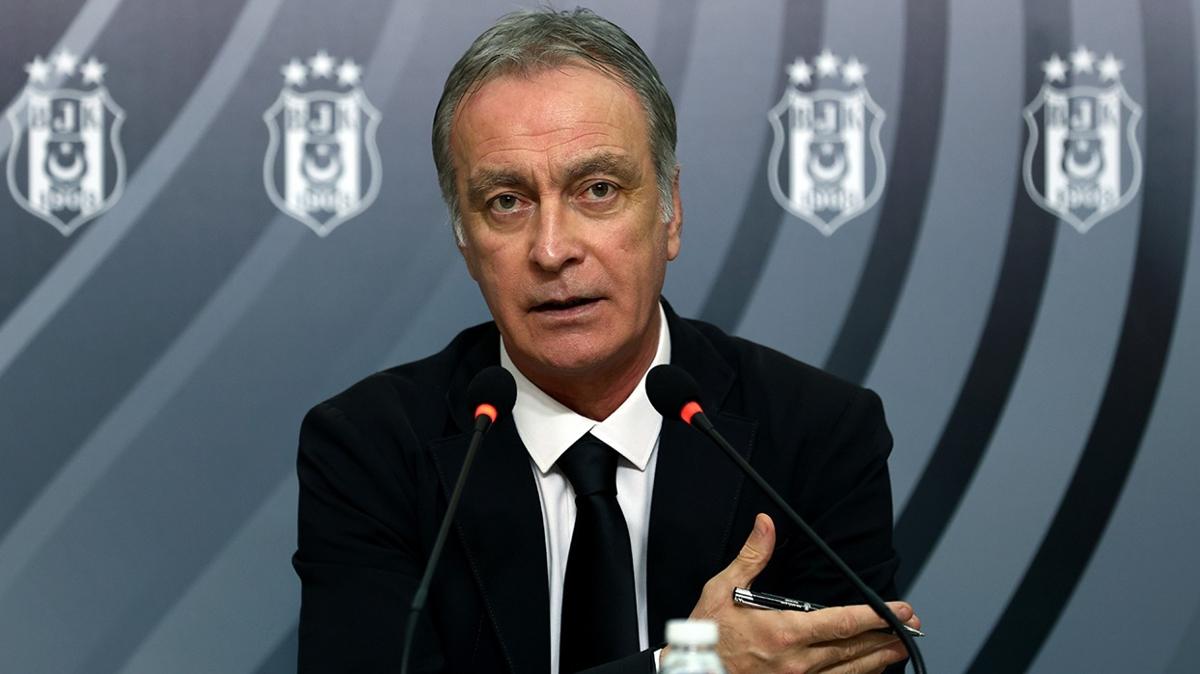 Kartal'dan Taraftara Çifte Müjde: Yeni Transferler Yolda!