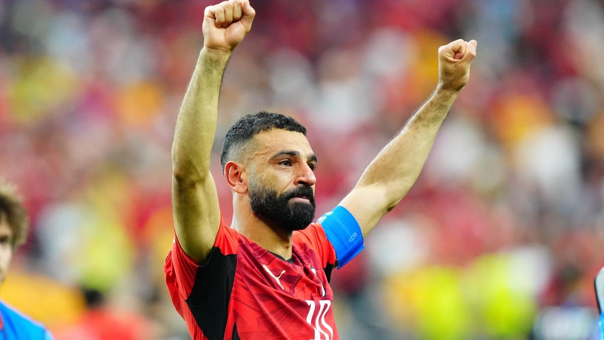 Kartal Kanatlandı: Beşiktaşımız Türkiye Kupası Yarı Finalinde!