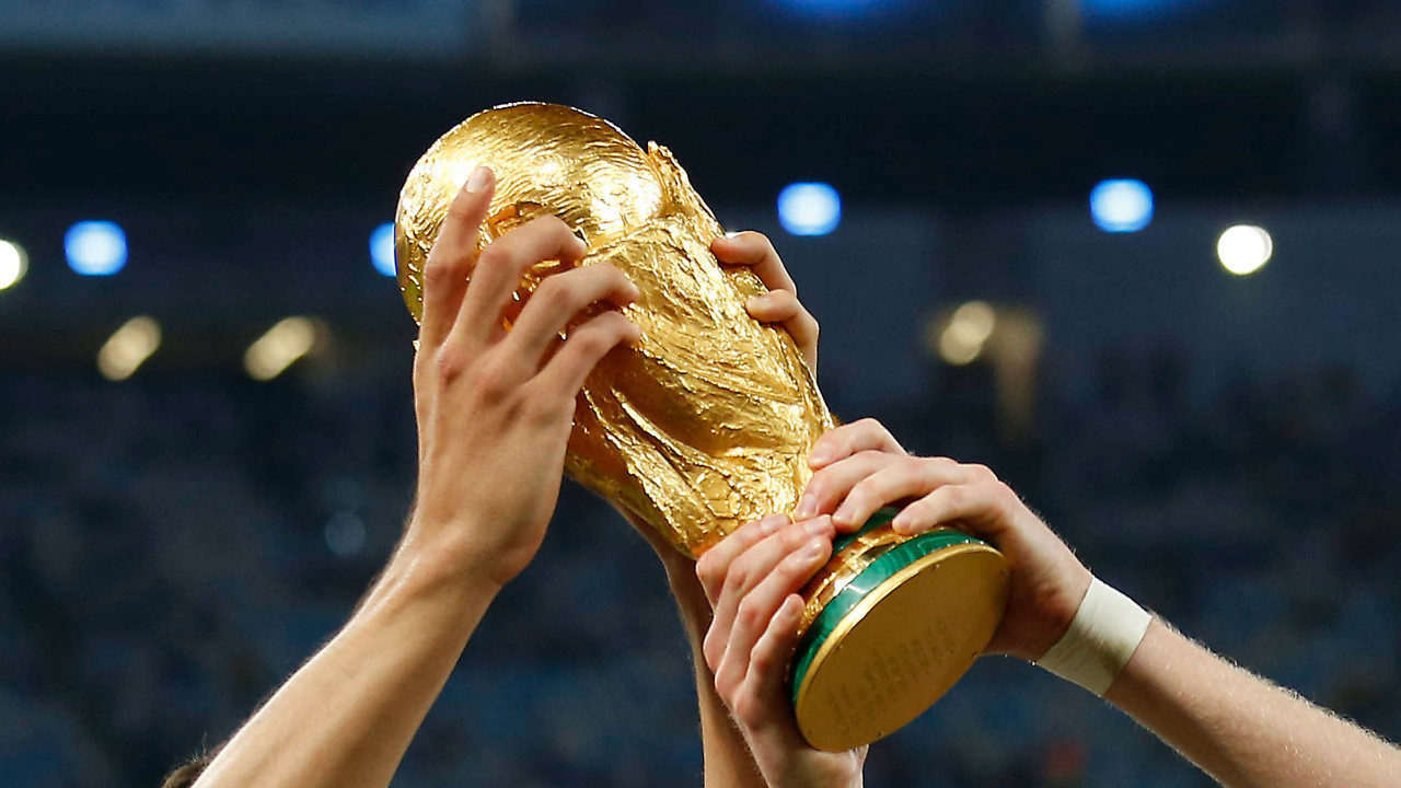 Kartal Yuvasından Dünya Kupası Heyecanı: 14 Temmuz 2026 Maç Programı