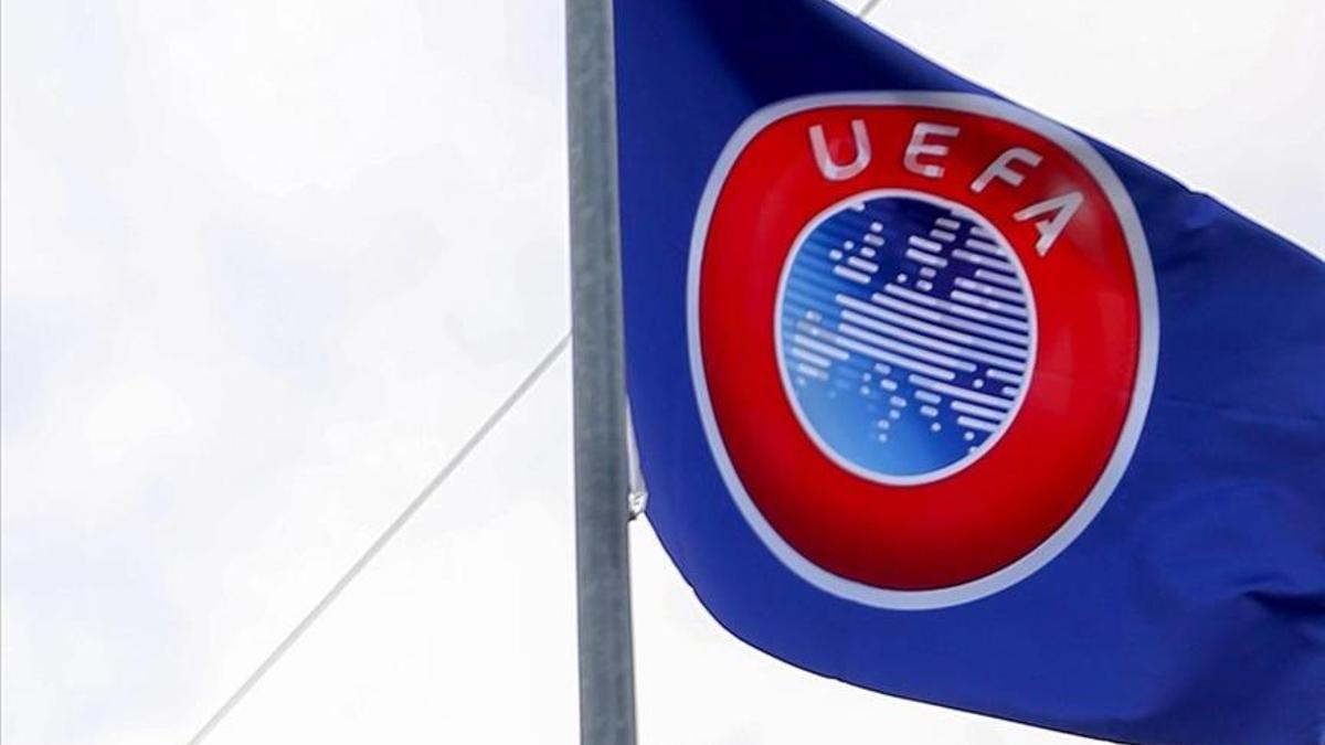 Kartalımız Avrupa'da Yükselişte: 3. Eleme Turunda Rakip Hradec Kralove!