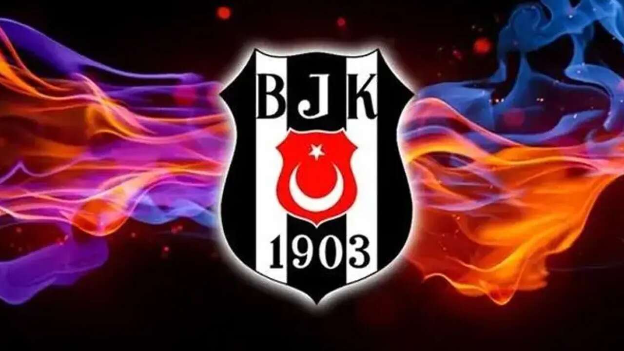 Kartalımız Bir Bombayı Daha Patlattı! Ernest Poku İstanbul'a Geliyor!