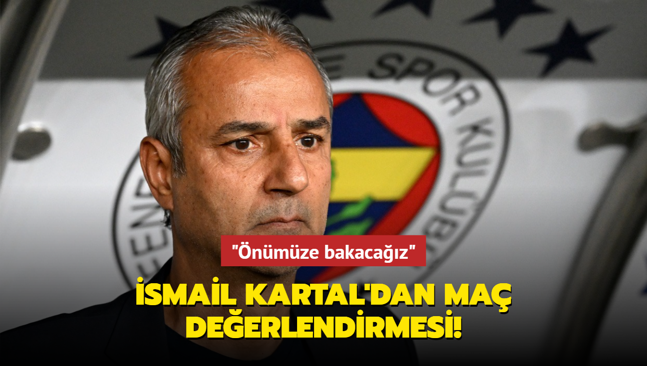 Kartalımız Malzenice Karşısında Berabere Kaldı: Hazırlık Maçı Değerlendirmesi