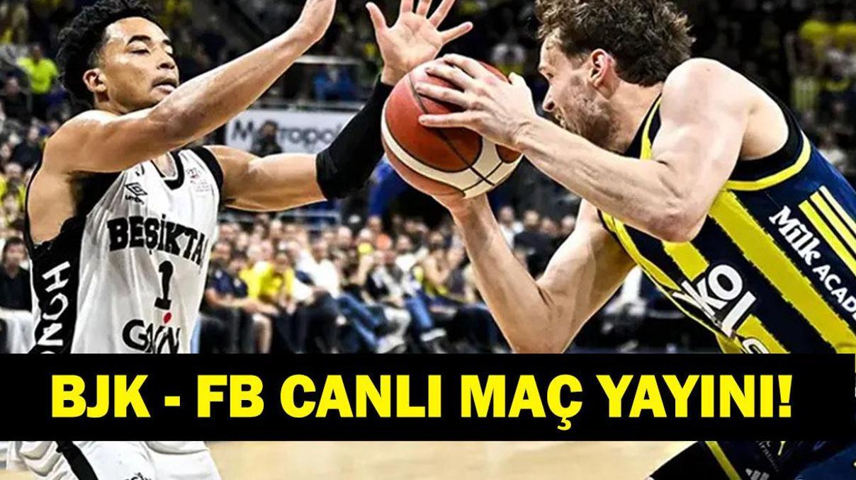 Kartalımız Sahaya İniyor: Fenerbahçe Tarfin Maçı Ne Zaman, Hangi Kanalda?