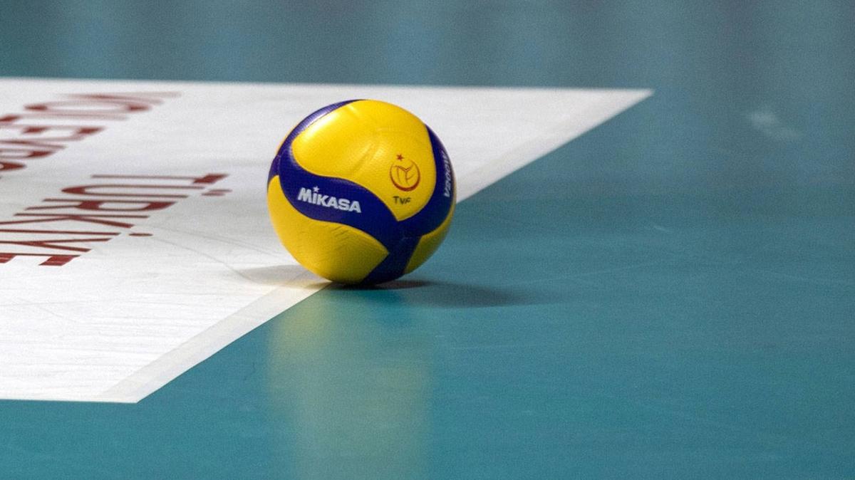 Kartalımız Sultanlar Ligi'ne VakıfBank Deplasmanında Başlıyor!
